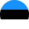 Estonian
