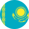Kazakh