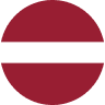 Latvian