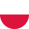 Polish
