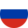 Russian