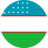 Uzbek